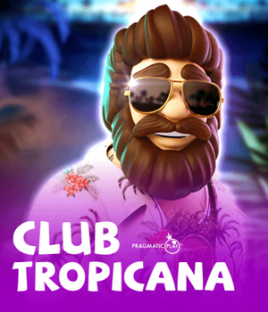 Club Tropicana