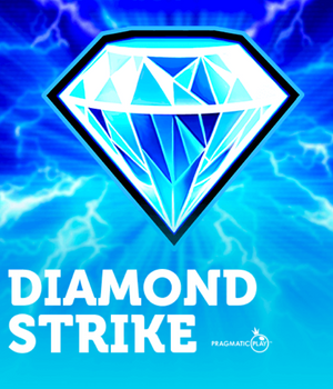 Diamond Strike