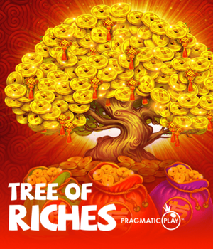 Tree of Riches