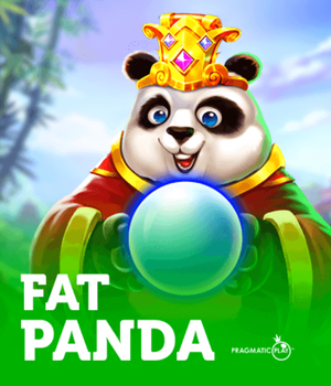 Fat Panda