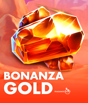 Bonanza Gold