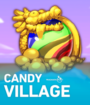 Candy Village