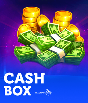 Cash Box