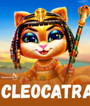 Cleocatra