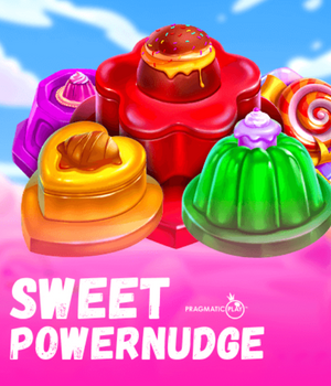 Sweet PowerNudge