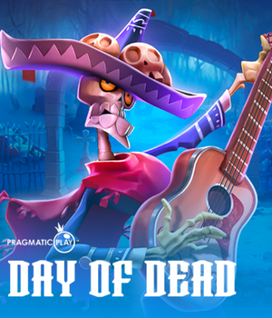 Day of Dead