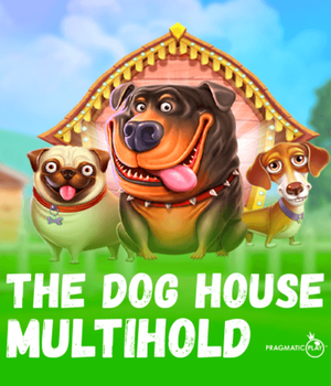 The Dog House Multihold