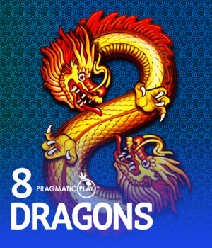 Eight Dragons