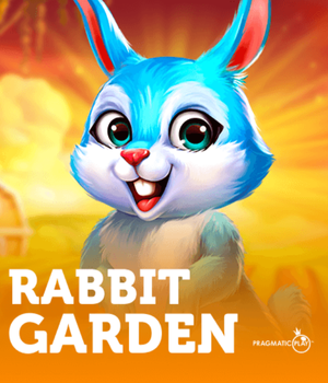 Rabbit Garden