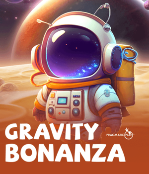 Gravity Bonanza