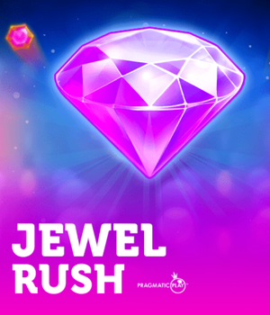 Jewel Rush