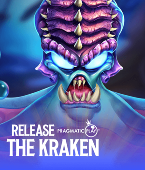 Release the Kraken