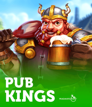 Pub Kings