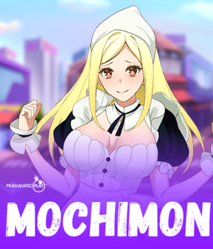 Mochimon