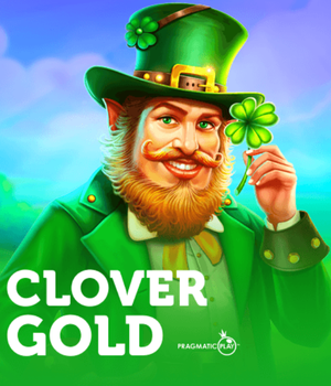 Clover Gold