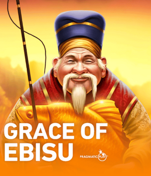 Grace of Ebisu