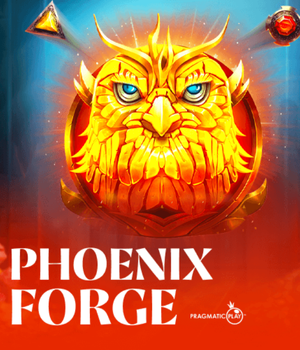 Phoenix Forge