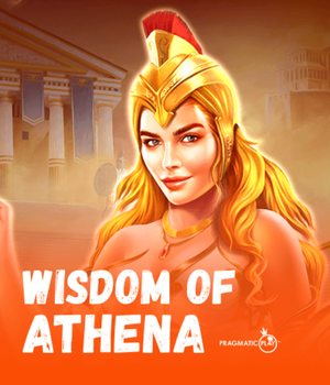 Wisdom of Athena