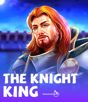 The Knight King