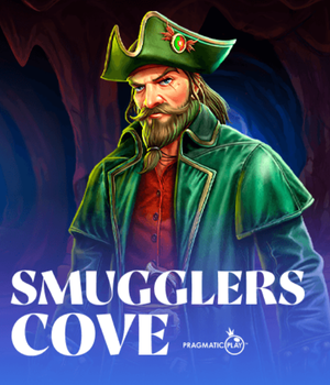 Smugglers Cove(tm)