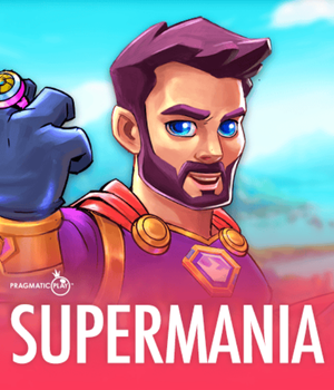 Supermania