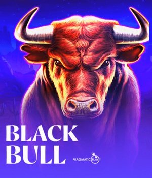 Black Bull