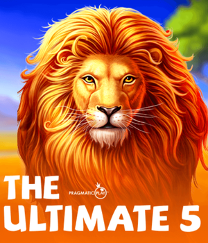 The Ultimate 5