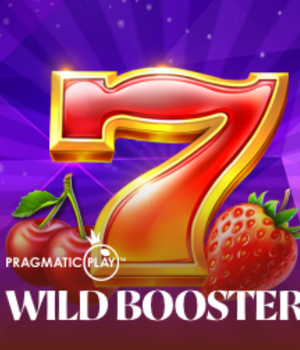 Wild Booster