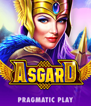 Asgard