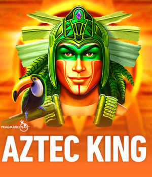 Aztec King