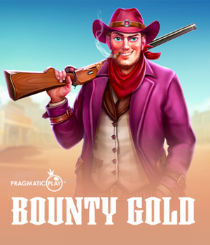 Bounty Gold