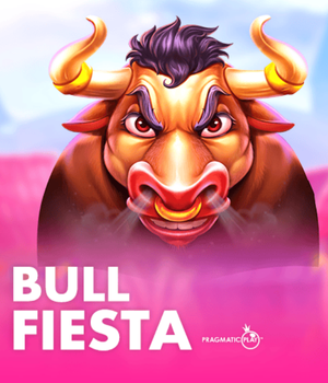 Bull Fiesta