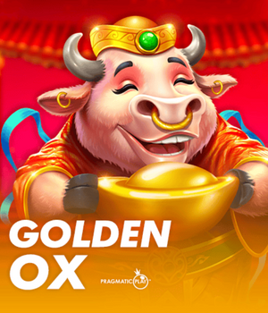 Golden Ox