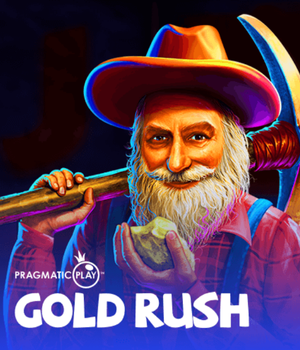 Gold Rush