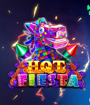 Hotfiesta