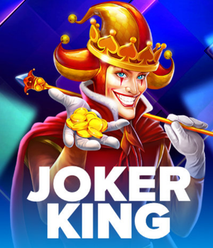 Joker King