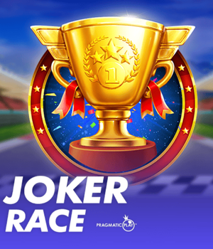 Joker Race