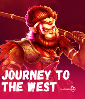 Journey to the West