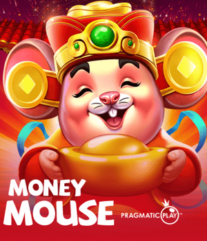 Money Mouse