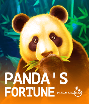 Panda Fortune