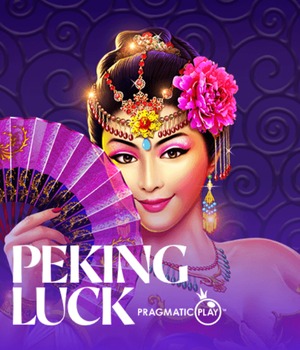 Peking Luck