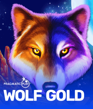 Wolf Gold