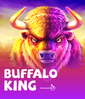 Buffalo King