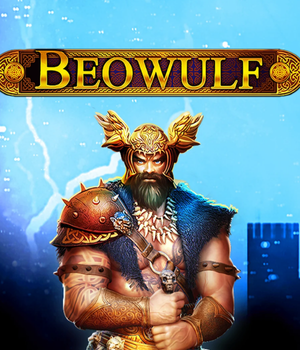 Beowulf