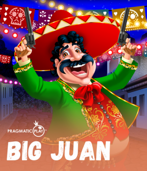 Big Juan