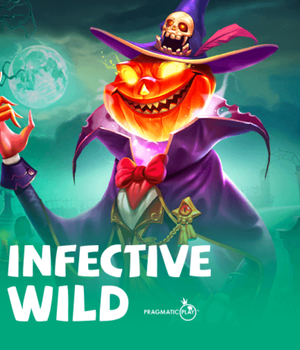 Infective Wild