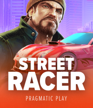 Street Racer