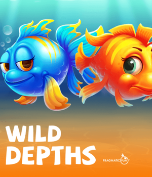 Wild Depths(tm)