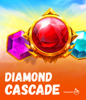 Diamond Cascade