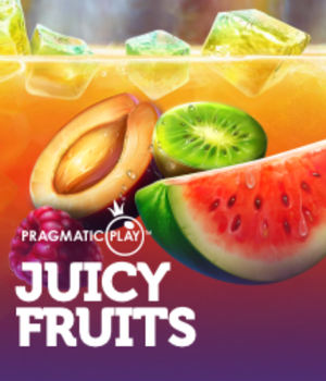 Juicy Fruits